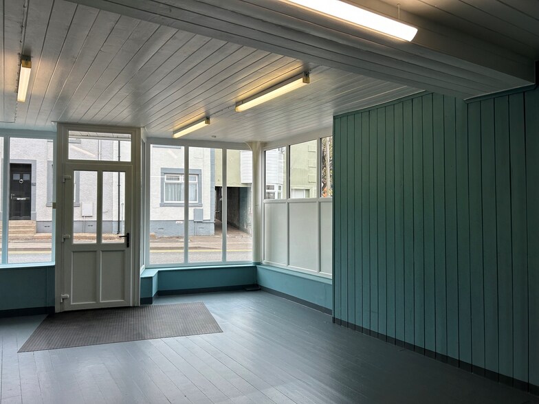 King St, Wigton en venta - Foto del interior - Imagen 2 de 10