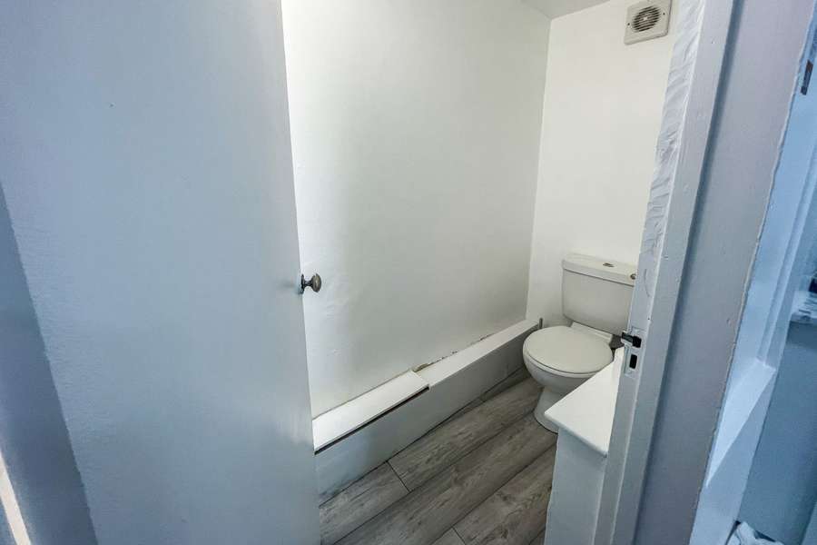 16-17 Church Ln, Banbury en venta Foto del edificio- Imagen 1 de 8