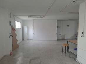 Calle de las Almortas, 17, Madrid, Madrid en alquiler Foto del interior- Imagen 2 de 7