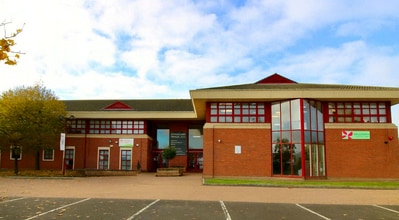 2 Woodbrook Cres, Billericay en alquiler Foto principal- Imagen 1 de 5