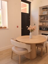 Vauxhall Ln, Tunbridge Wells en alquiler Foto del interior- Imagen 2 de 5