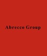 Abrecco Group