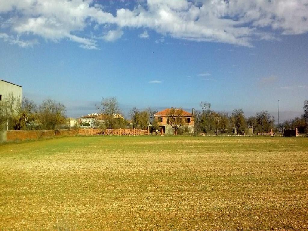 Terreno en Trijueque, Guadalajara en venta Otros- Imagen 1 de 4