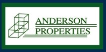 Anderson Properties