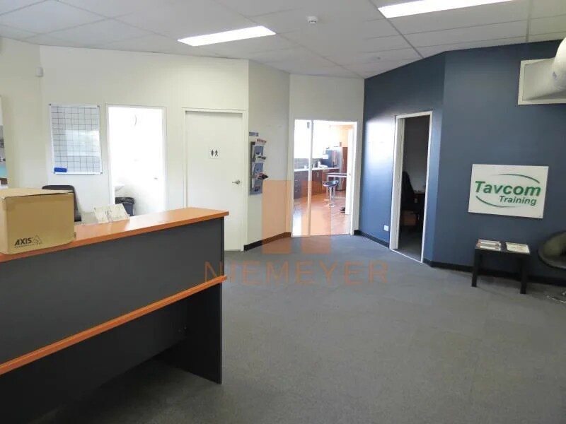 8-10 Kendall St, Clyde en alquiler Foto del interior- Imagen 1 de 3