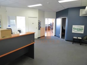 8-10 Kendall St, Clyde en alquiler Foto del interior- Imagen 1 de 3