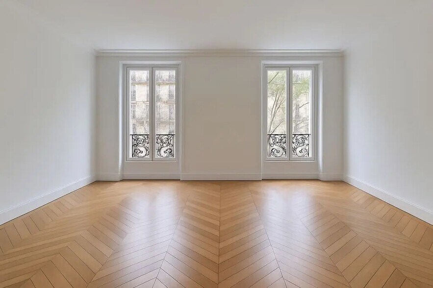 94 Boulevard De Sébastopol, Paris en alquiler - Foto del interior - Imagen 3 de 6