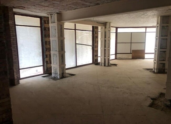 Más detalles de Edificio residencial​ en venta