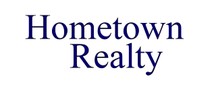 Hometown Realty