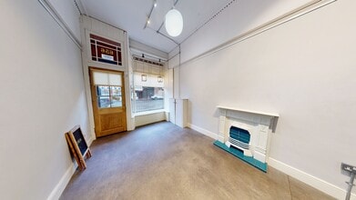 650-656 Dumbarton Rd, Glasgow en venta Foto del interior- Imagen 1 de 2