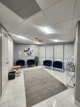 6360 NW 5th Way, Fort Lauderdale, FL en alquiler Foto del interior- Imagen 2 de 7