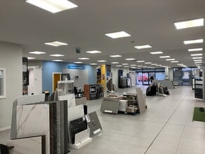 8 Acrewood Way, St Albans en alquiler Foto del interior- Imagen 1 de 1