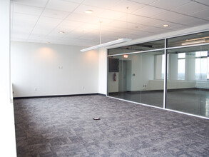 401 Church St, Nashville, TN en alquiler Foto del interior- Imagen 2 de 24