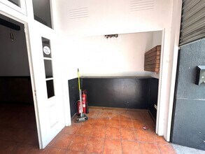 Local en El Vendrell, Tarragona en alquiler Foto del interior- Imagen 2 de 18