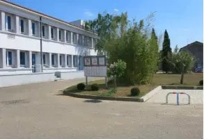 Más detalles de 195 Avenue Francis De Pressensé, Vénissieux - Oficina en alquiler