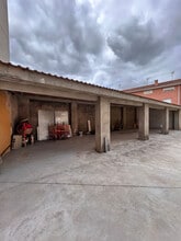Local en Cabanillas del Campo, Guadalajara en alquiler Foto del interior- Imagen 2 de 3