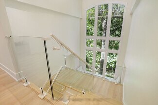 Más detalles de 139 Mulcaster St, Barrie, ON - Otros usos en venta