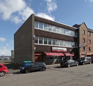 Más detalles de 4 Barrack St, Hamilton - Oficina en alquiler