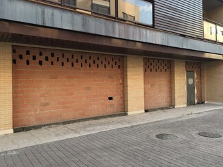 Más detalles para Calle Emilio García Grediaga, 5, Aranjuez - Edificios residenciales en venta