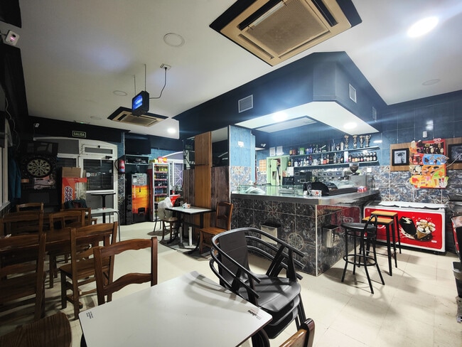 Más detalles de Edificio residencial​ en venta