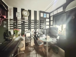 267 Wigan Rd, Wigan en alquiler Foto del interior- Imagen 2 de 4