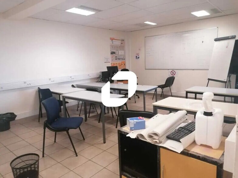 11 Rue Guy Moquet, Argenteuil en alquiler - Foto principal - Imagen 2 de 10