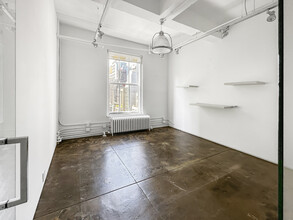 306 W 38th St, New York, NY en alquiler Foto del interior- Imagen 2 de 8