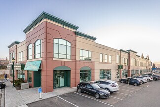 Más detalles de 150 Chippewa Rd, Sherwood Park, AB - Flex en venta