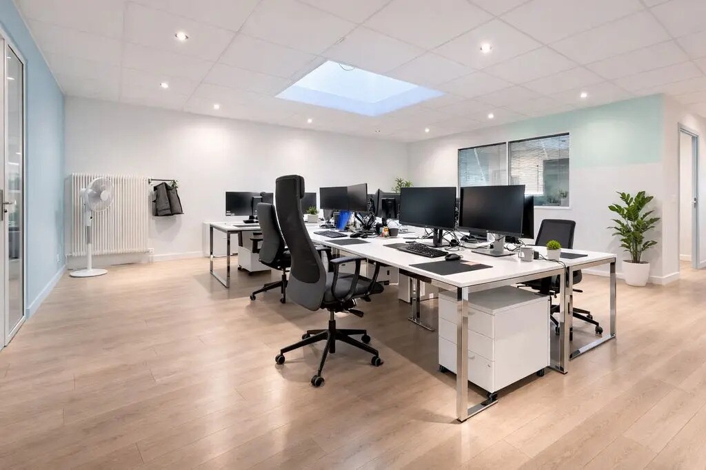 212 Rue Lecourbe, Paris en venta Foto del interior- Imagen 1 de 7