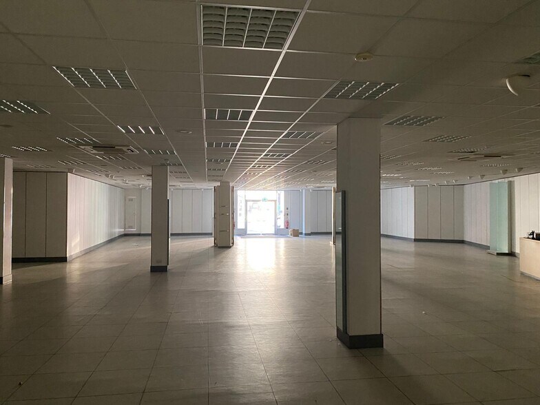 18 High St, Blairgowrie en alquiler - Foto del interior - Imagen 3 de 5