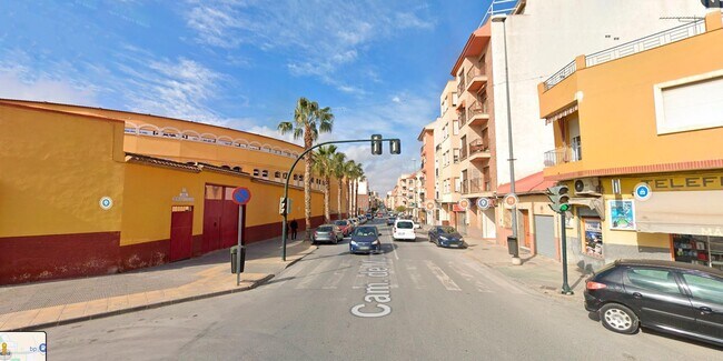 Más detalles de Local en venta