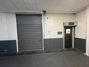Atlantic St, Altrincham en alquiler Foto del interior- Imagen 1 de 6