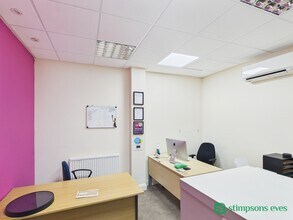 Dawson Rd, Milton Keynes en alquiler Foto del interior- Imagen 2 de 5