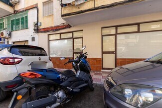 Más detalles de Local en venta