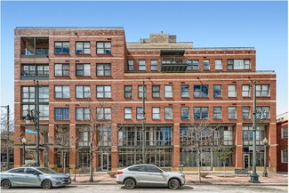 Más detalles para 1499 Blake St, Denver, CO - Edificios residenciales en venta