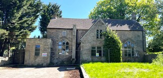 Más detalles de Englishcombe Rd, Englishcombe - Otros usos en venta