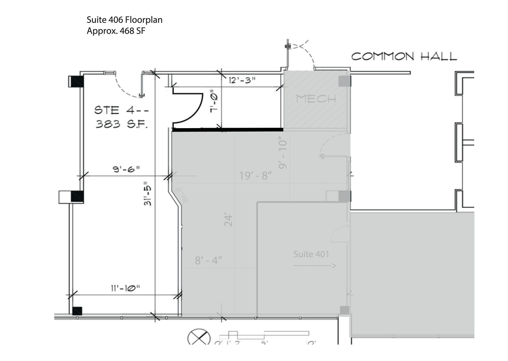 770 N Cotner Blvd, Lincoln, NE en alquiler Plano del sitio- Imagen 1 de 1