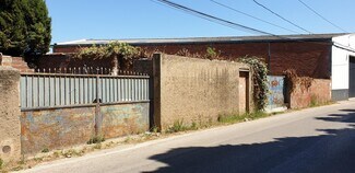 Más detalles de Terreno en venta