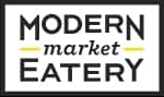 Modern Market