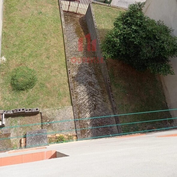 Edificio residencial en Barbadás, Orense en venta - Foto del edificio - Imagen 3 de 3