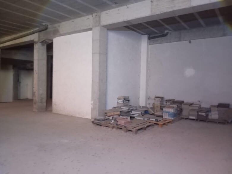 Rúa de Bolivia, 26, Vigo, Pontevedra en venta - Foto del interior - Imagen 3 de 38