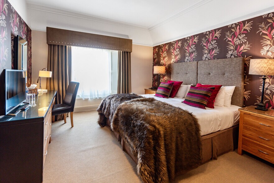 3 Market Sq, Melrose en venta - Foto del interior - Imagen 3 de 11