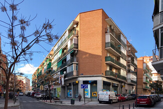 Más detalles para Calle Espada, 9, Alcorcón - Edificios residenciales en venta