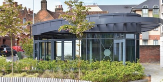 Más detalles de 19 Victoria St, St Albans - Local en alquiler