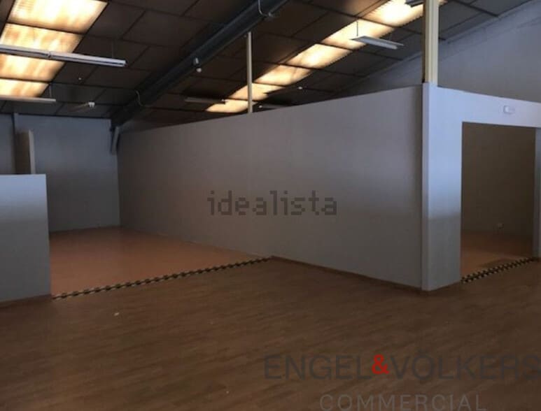 Nave en Arganda del Rey, Madrid en venta - Foto del interior - Imagen 3 de 12