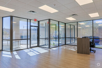 2113 Wells Branch Pky, Austin, TX en alquiler Foto del interior- Imagen 2 de 8