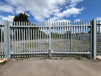 Más detalles de Sand Ln, Sandy - Terreno en alquiler