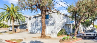 Más detalles de 33972 Alcazar Dr, Dana Point, CA - Edificio residencial en venta