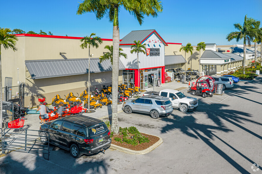 15673 Southern Blvd, Loxahatchee Groves, FL en alquiler - Foto del edificio - Imagen 3 de 10