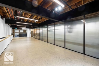 8 Cunningham St, Haymarket en alquiler Foto del interior- Imagen 2 de 2